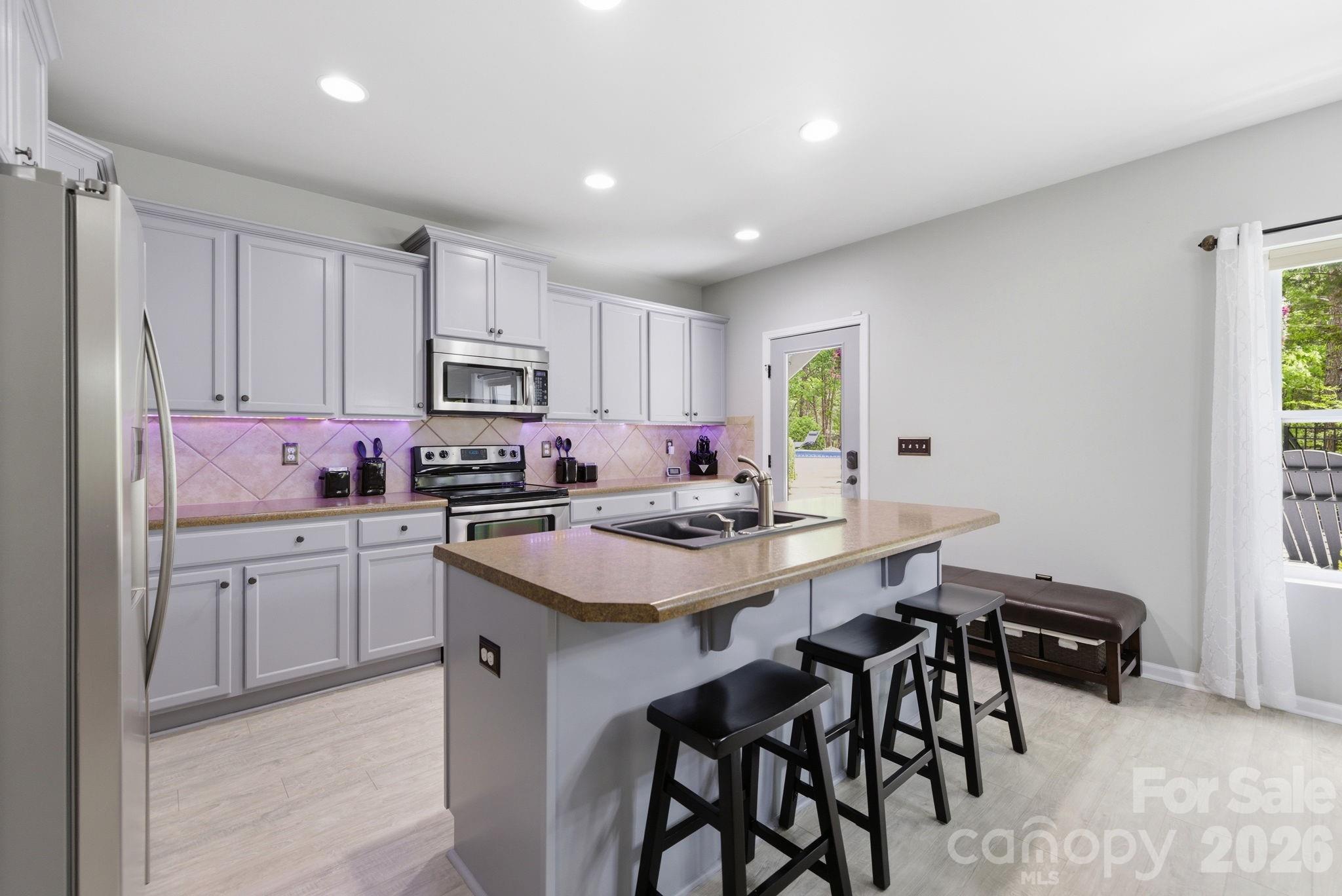 5404 Cotton Top Court