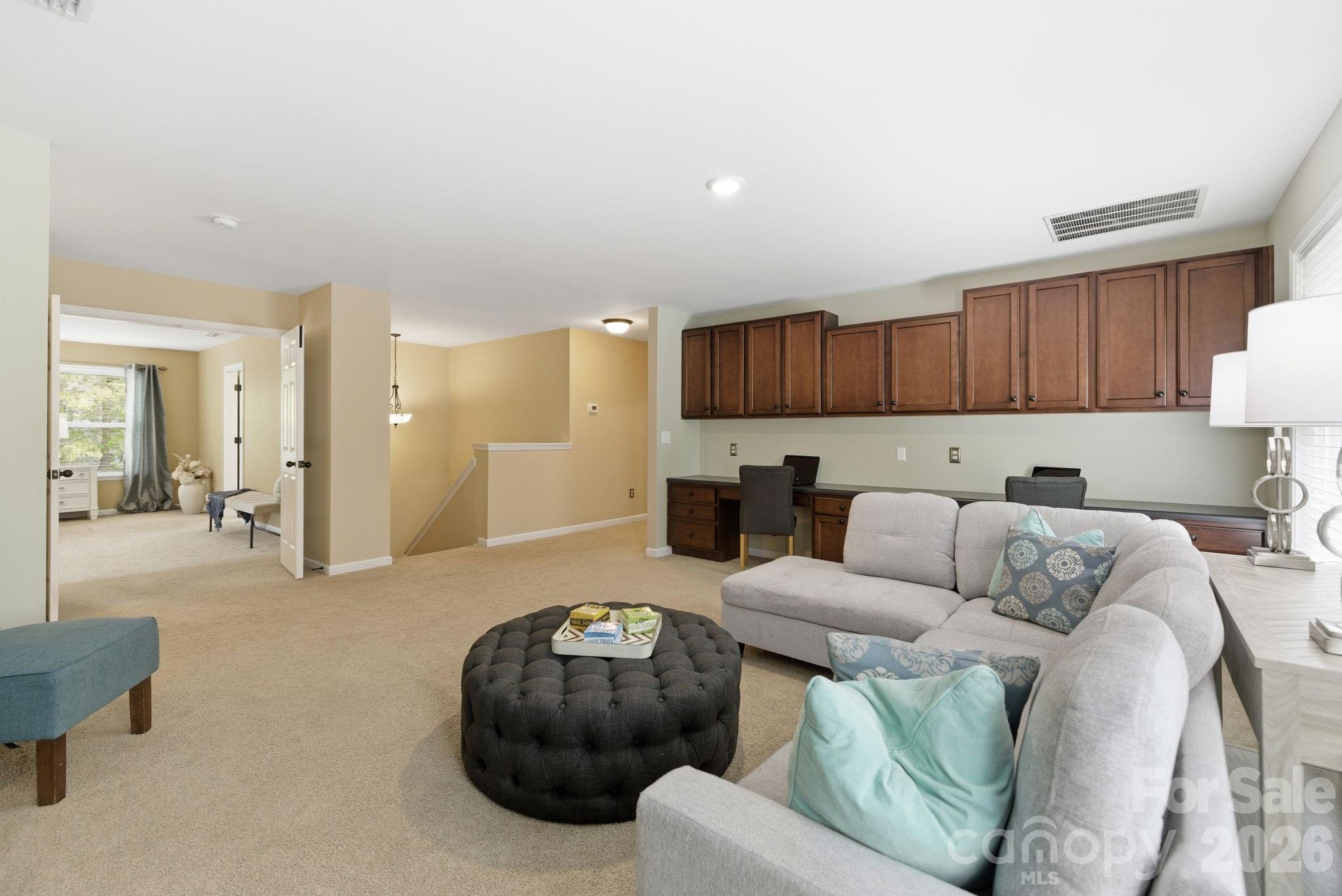 5404 Cotton Top Court