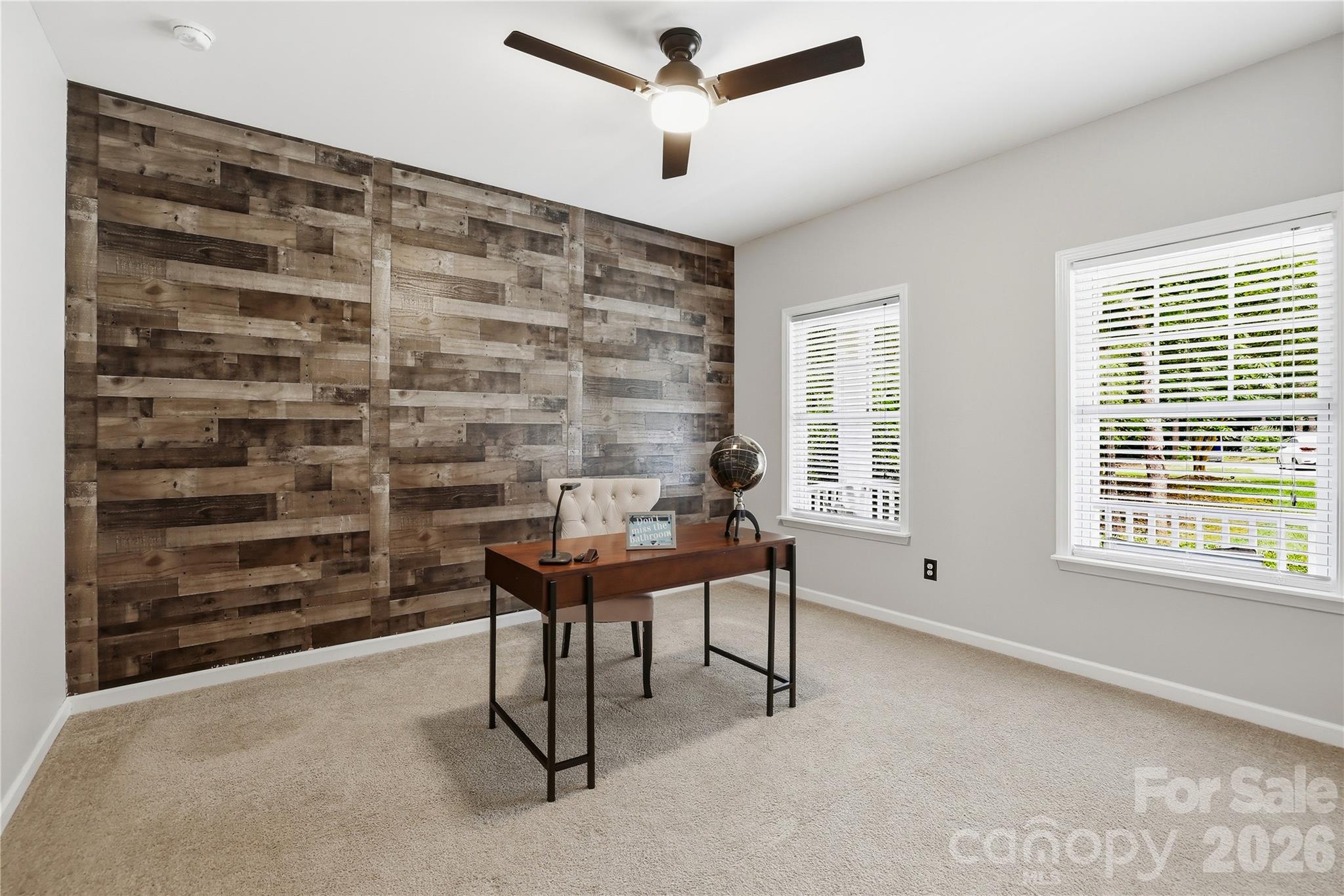 5404 Cotton Top Court