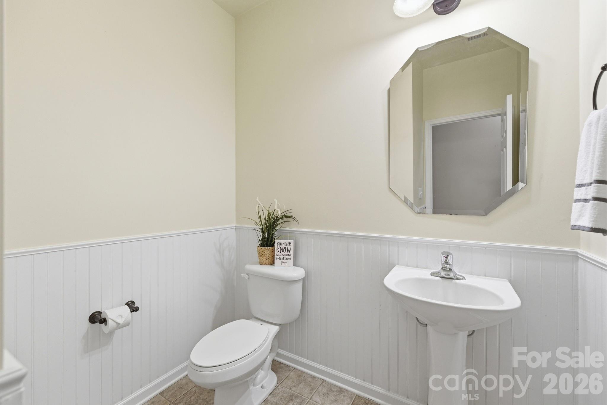 5404 Cotton Top Court