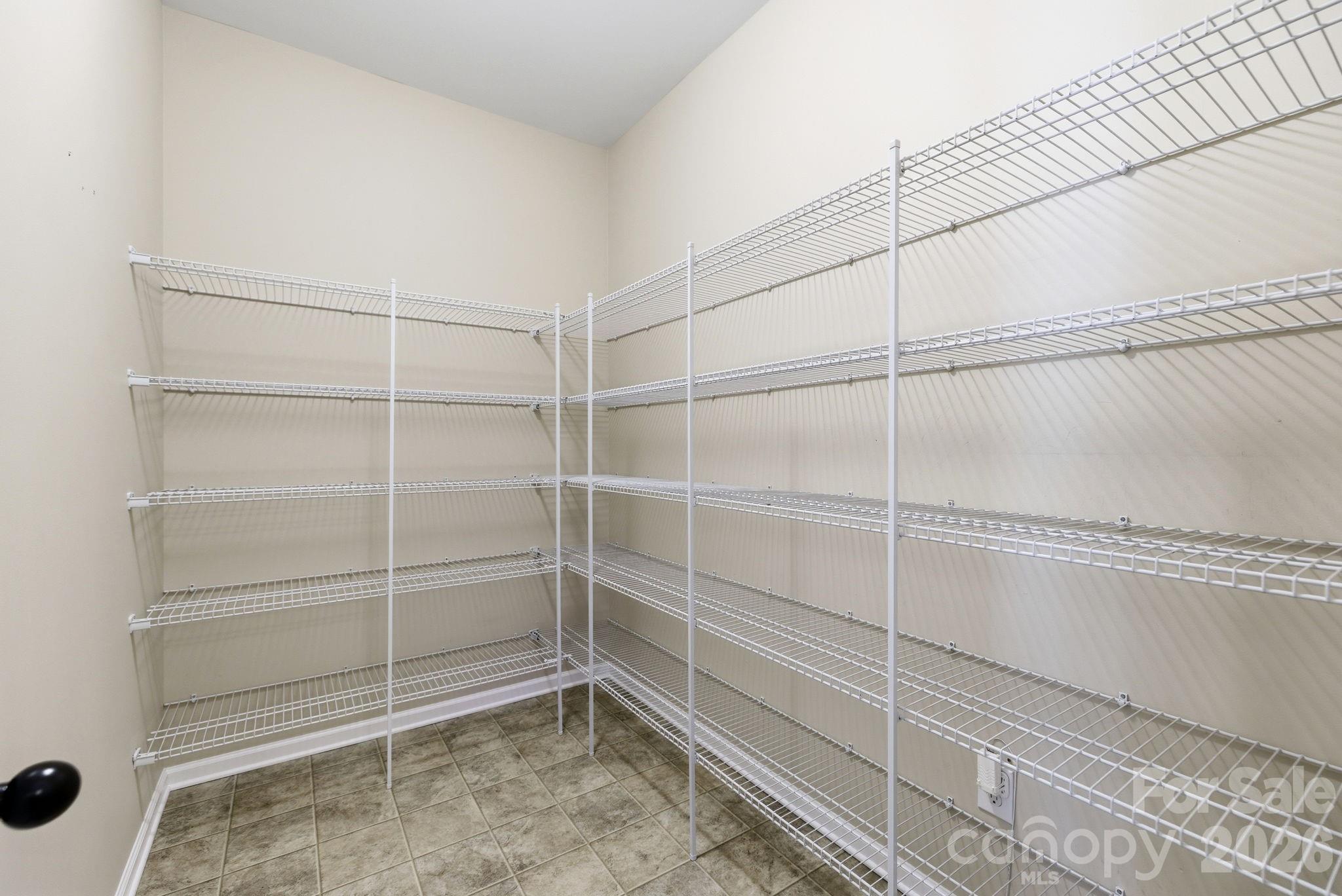 5404 Cotton Top Court