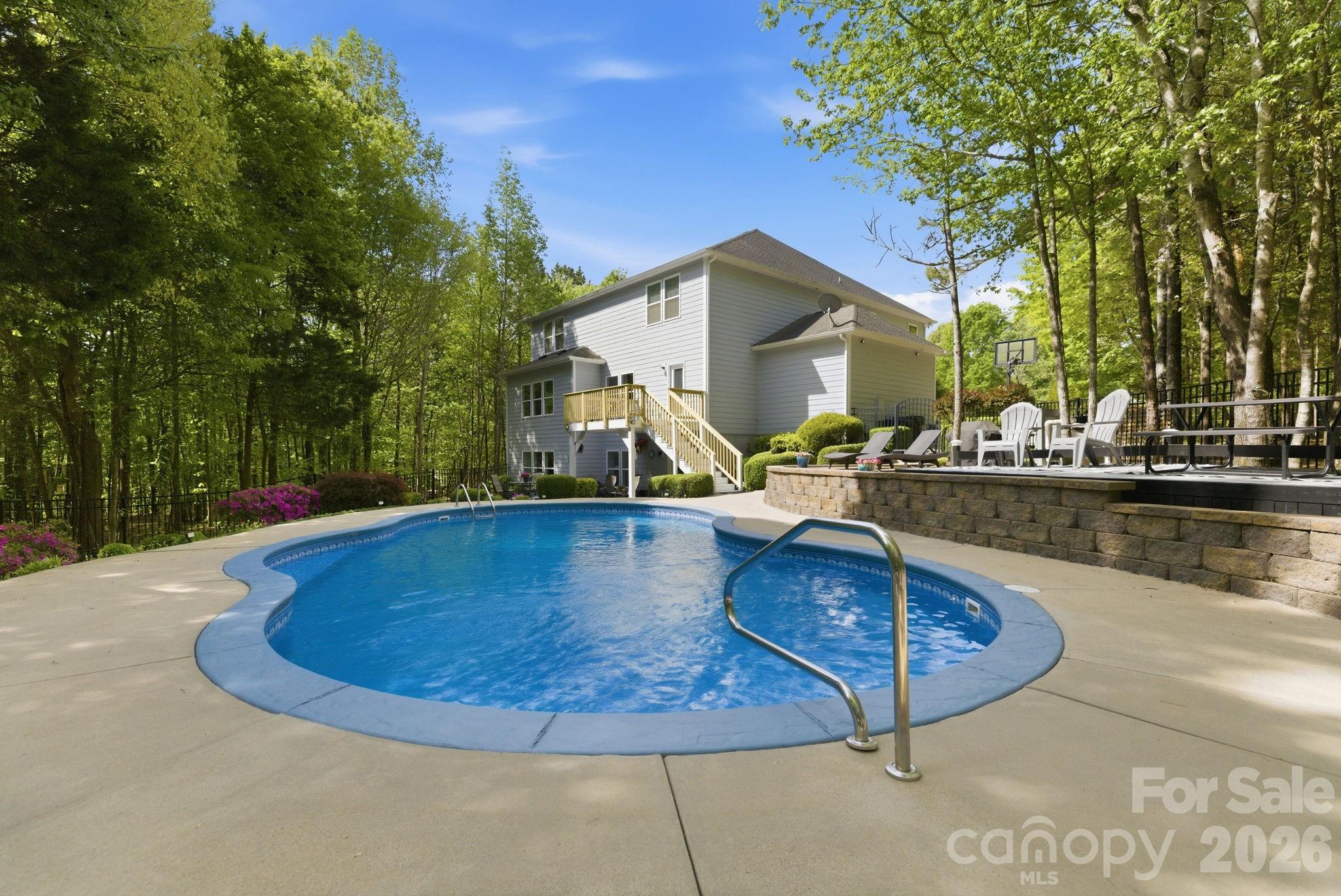 5404 Cotton Top Court