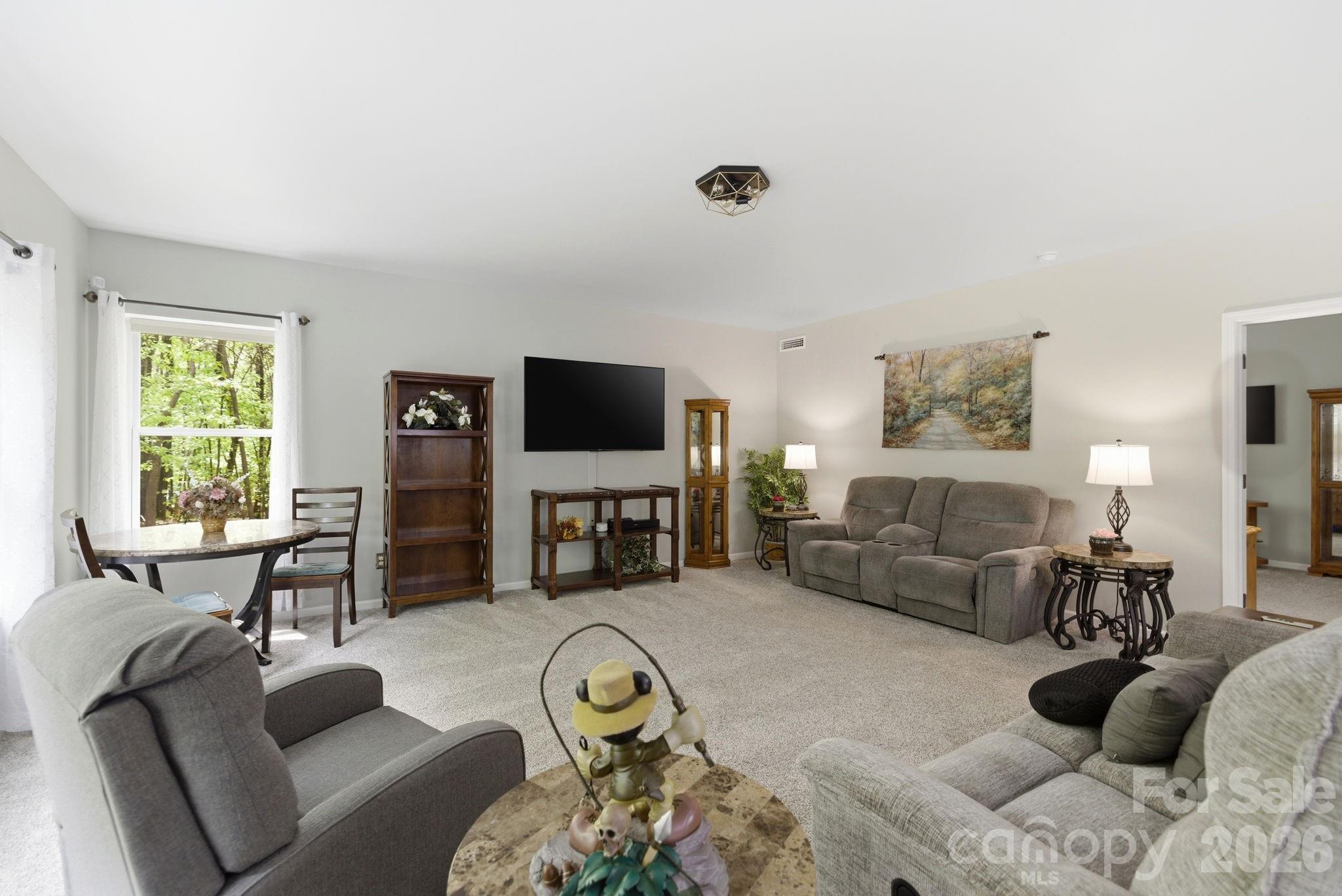 5404 Cotton Top Court