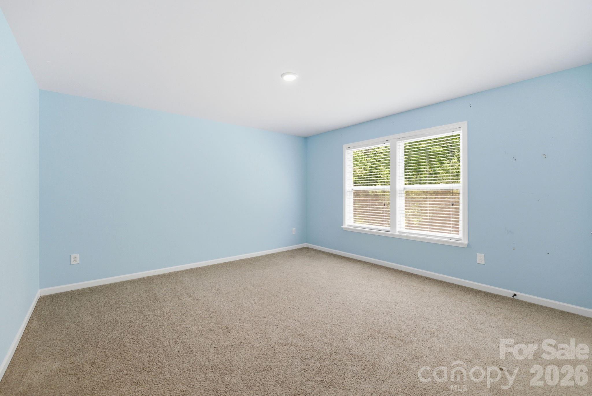 5404 Cotton Top Court