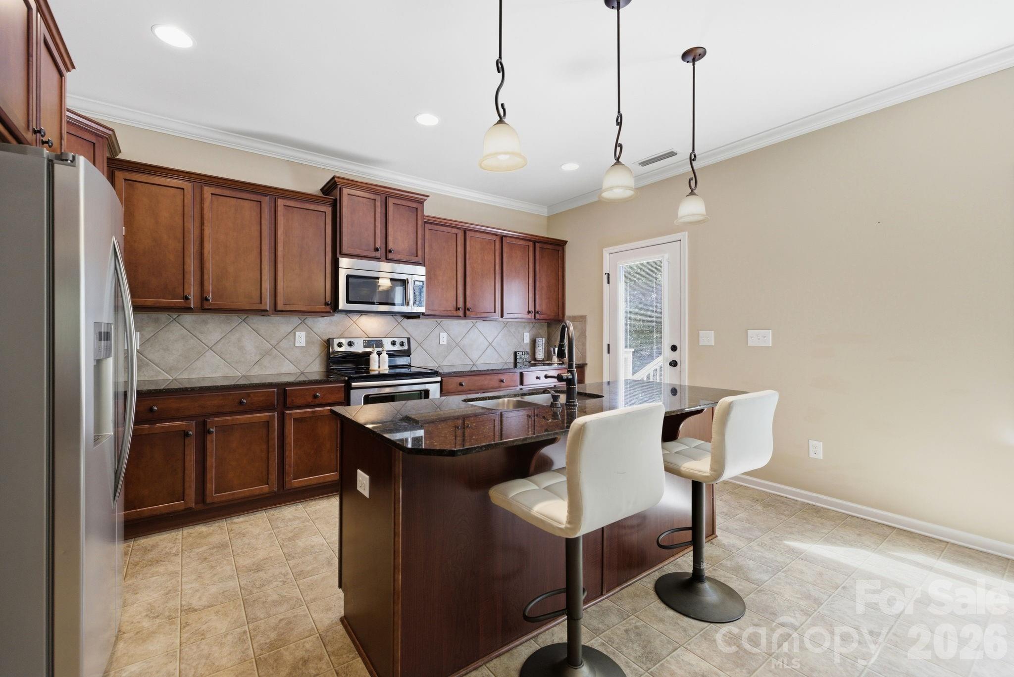 5404 Cotton Top Court