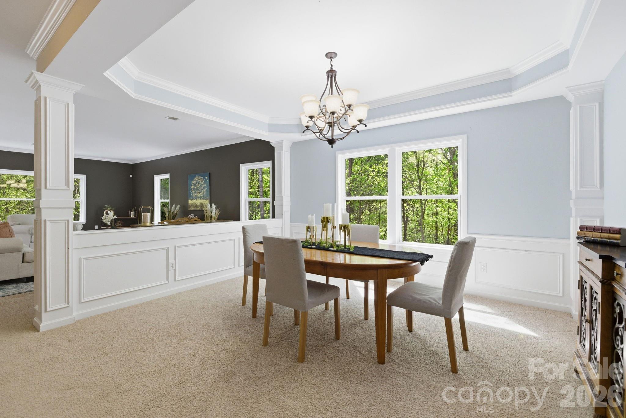 5404 Cotton Top Court