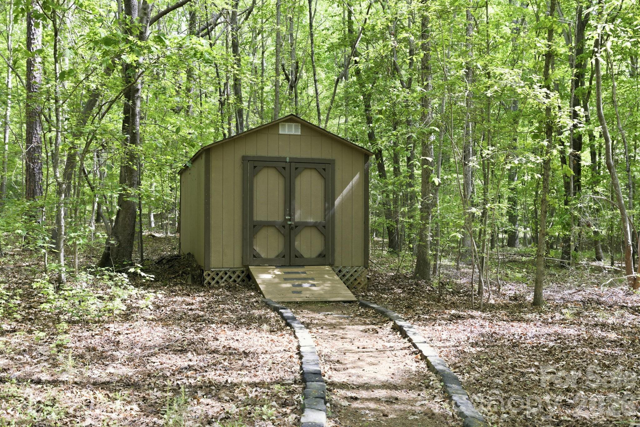 5404 Cotton Top Court