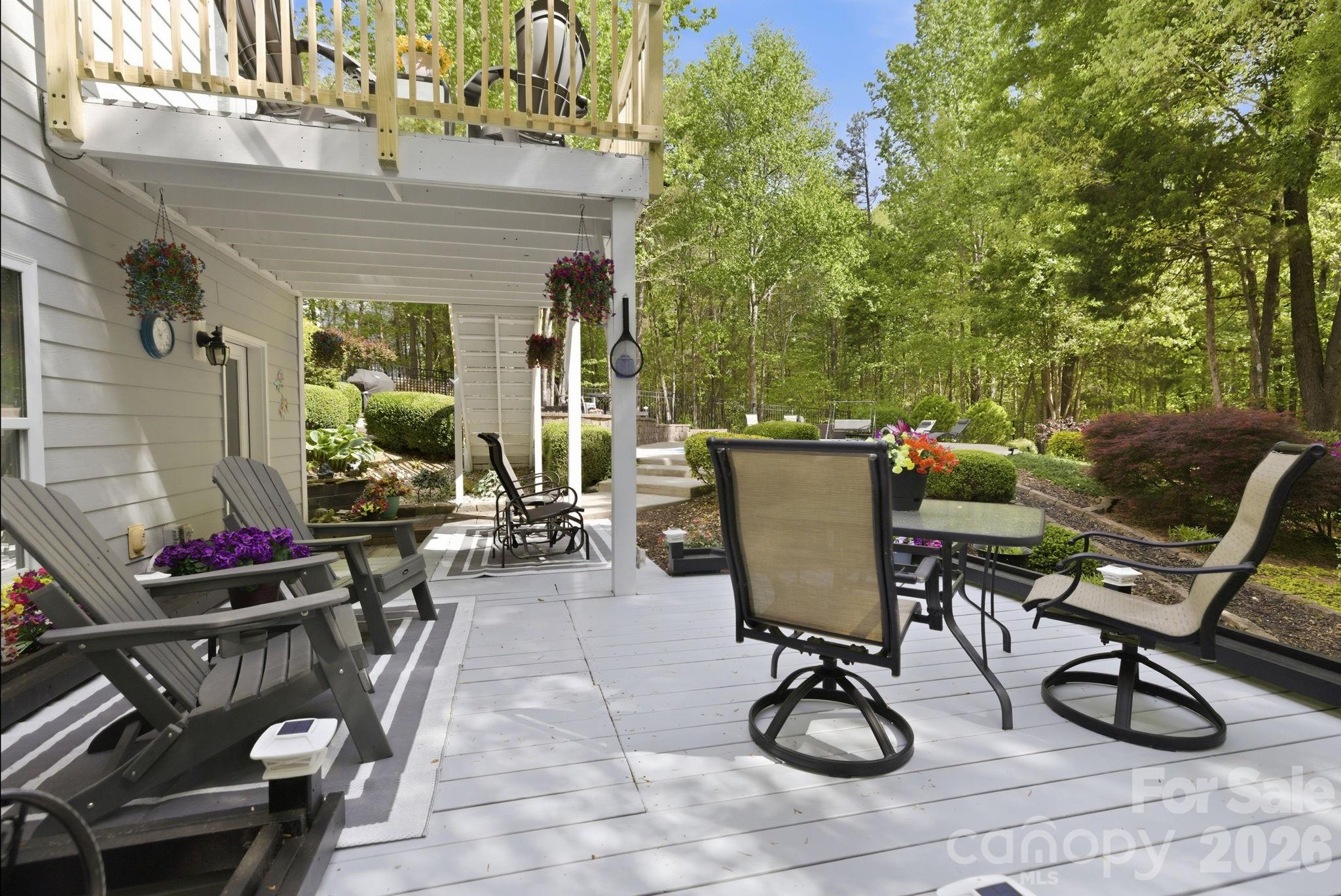 5404 Cotton Top Court