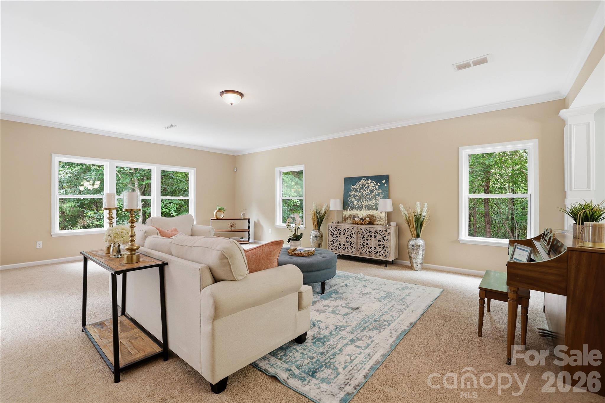 5404 Cotton Top Court