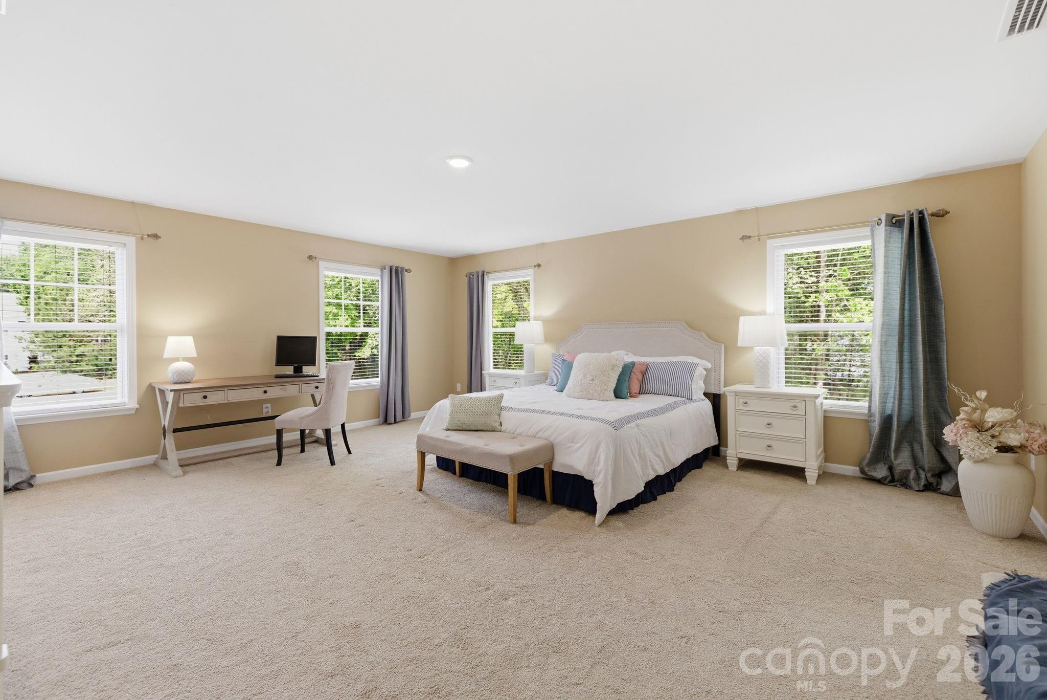 5404 Cotton Top Court