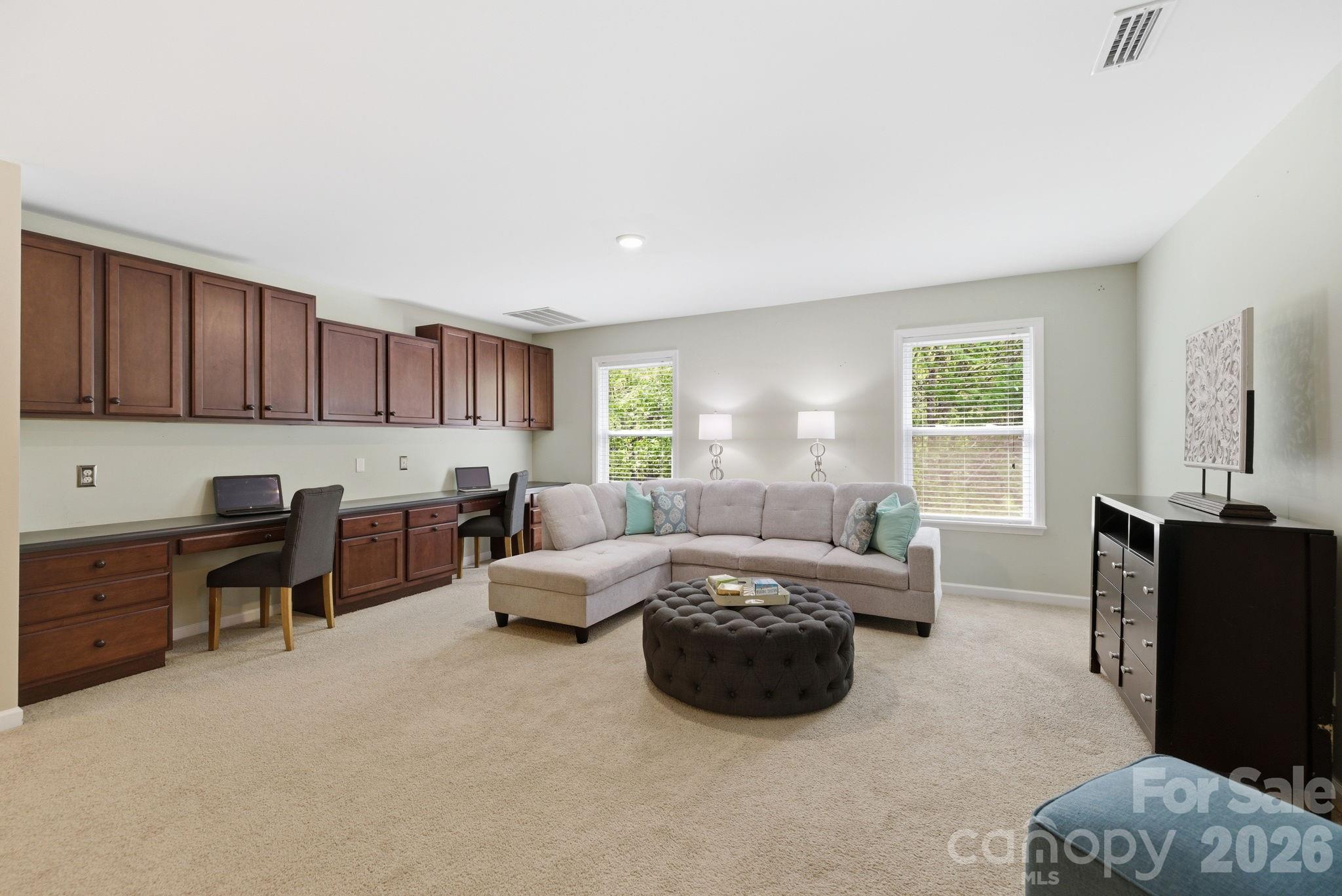 5404 Cotton Top Court