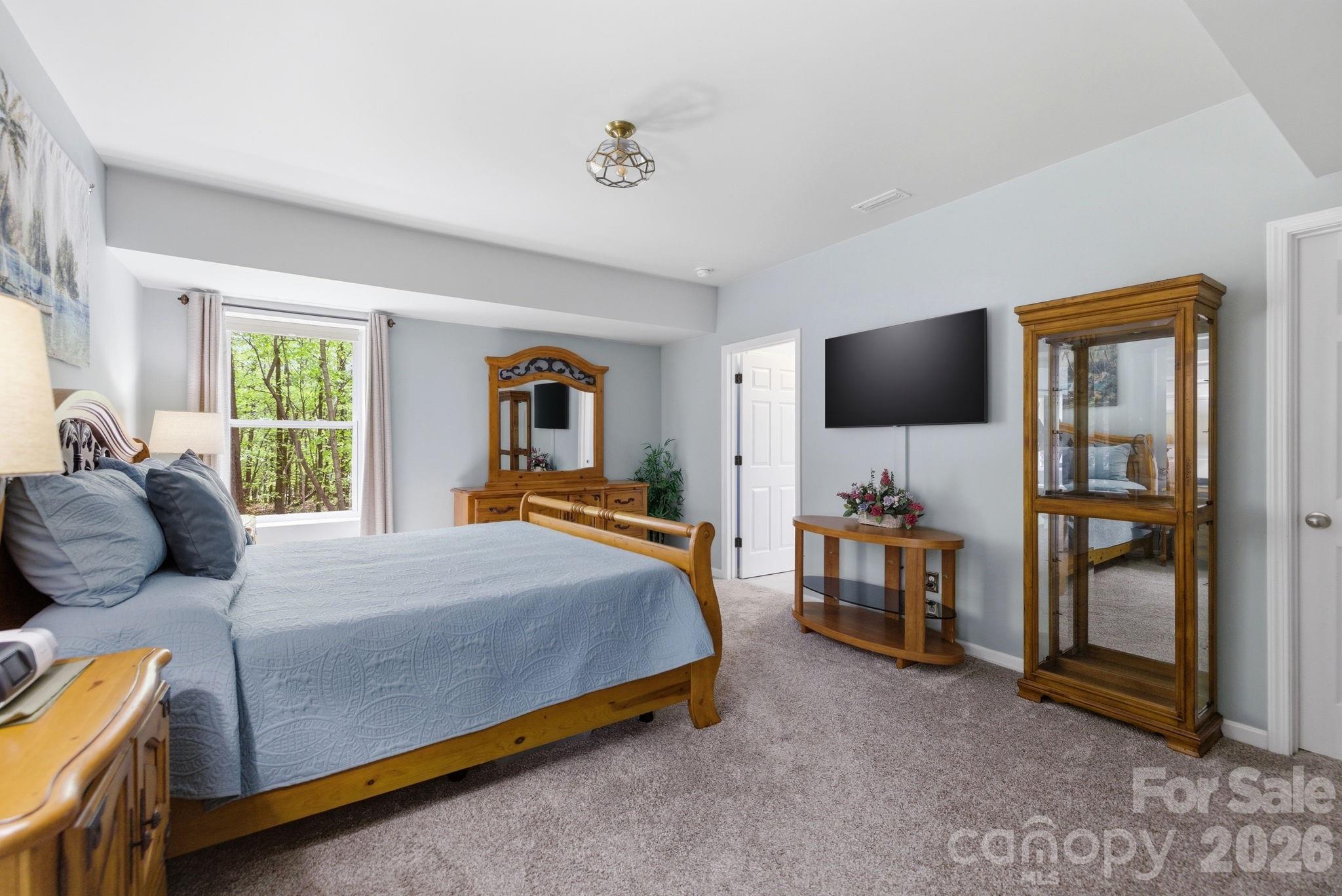 5404 Cotton Top Court