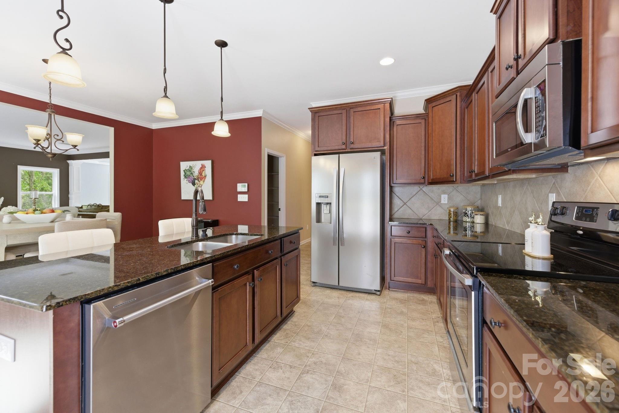 5404 Cotton Top Court