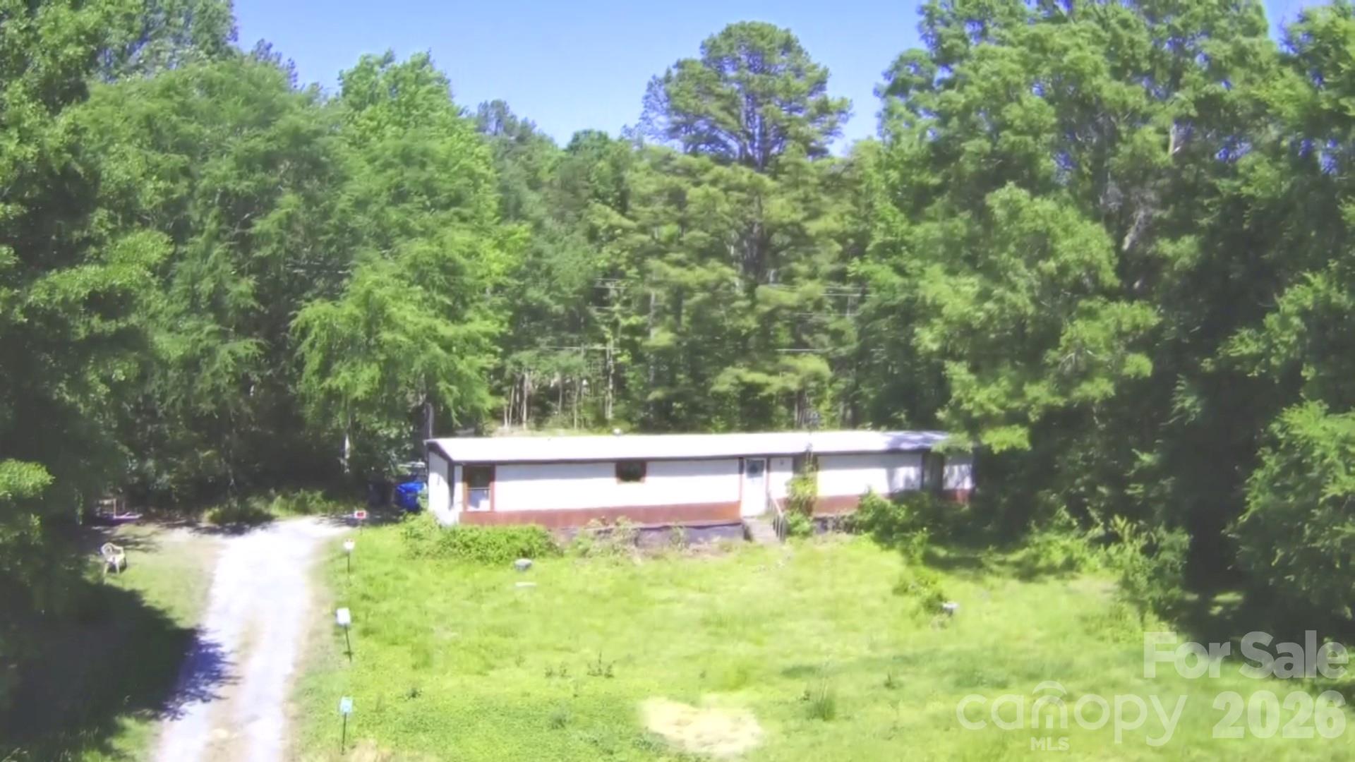 2416 Younts Road