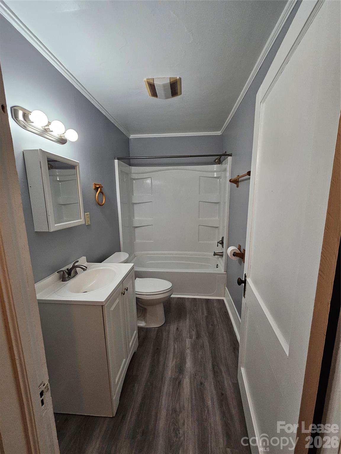1130 Camden Avenue Unit: B