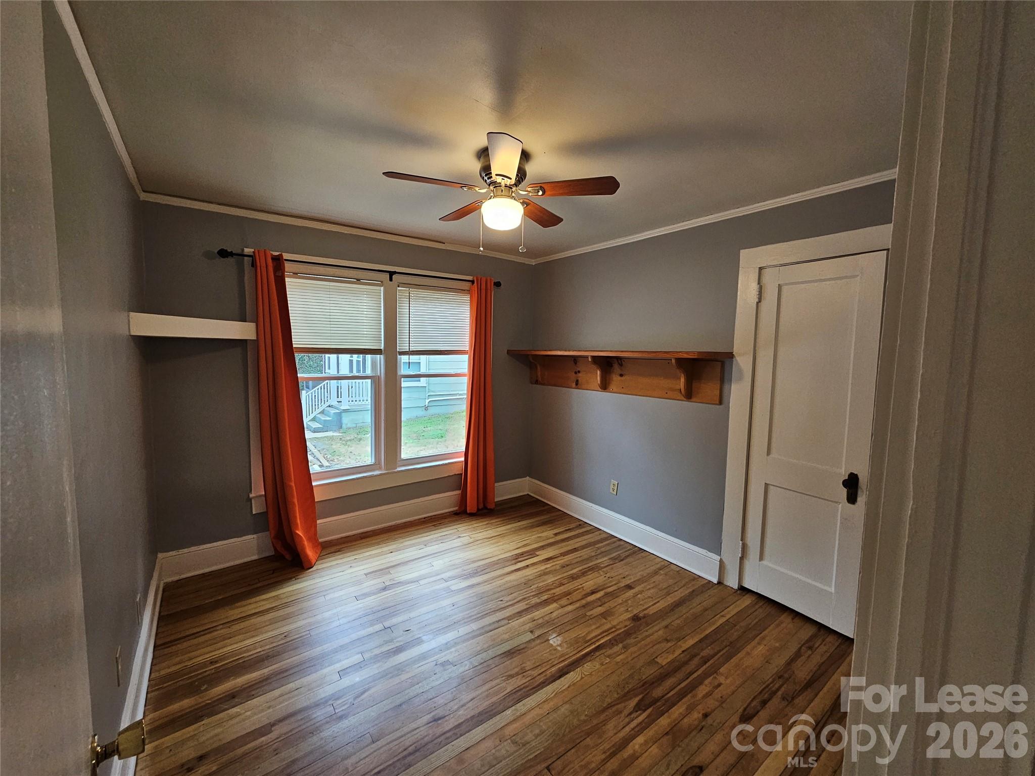 1130 Camden Avenue Unit: B