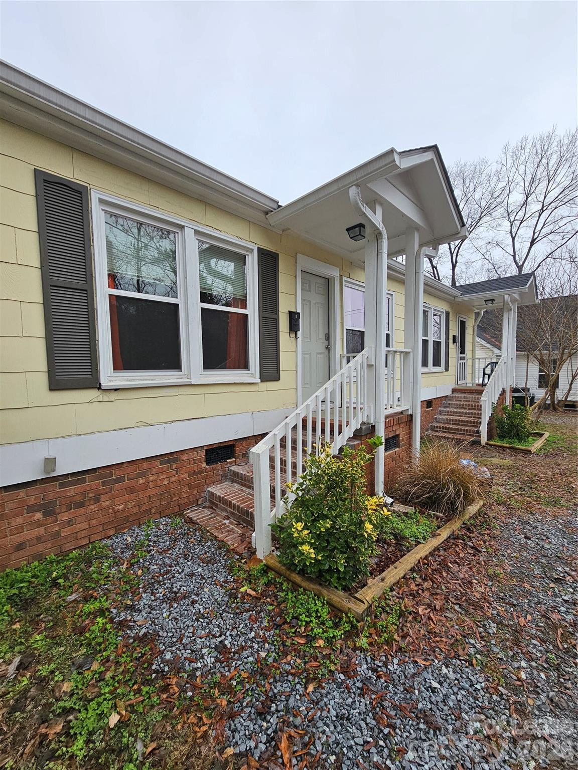1130 Camden Avenue Unit: B