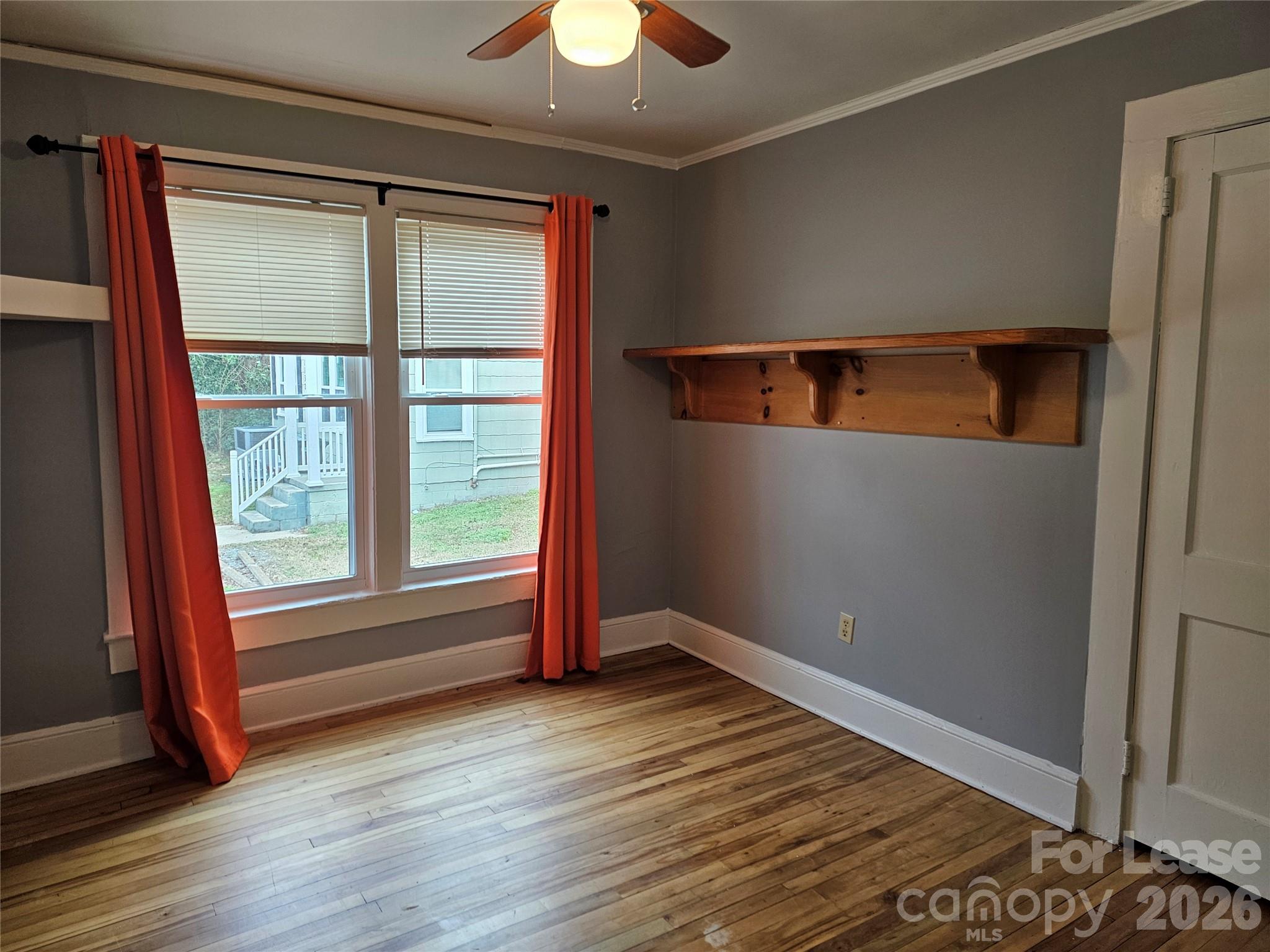 1130 Camden Avenue Unit: B
