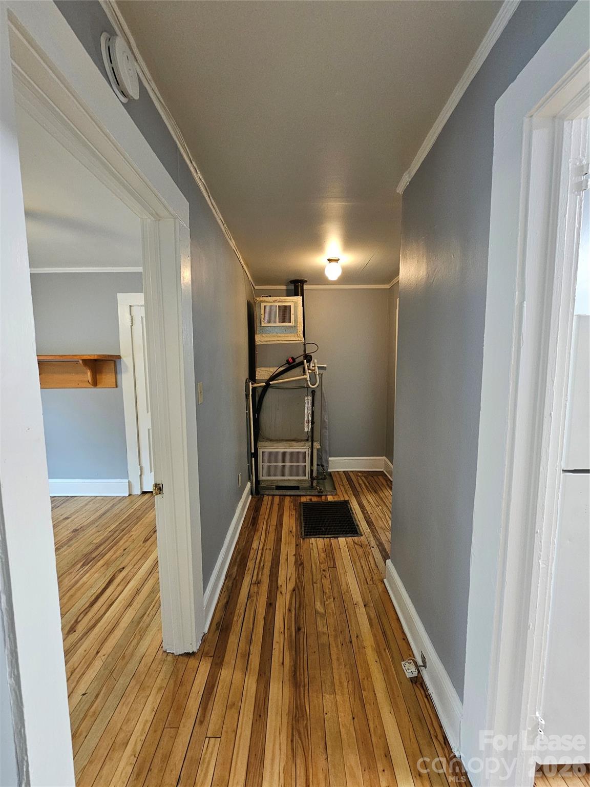 1130 Camden Avenue Unit: B