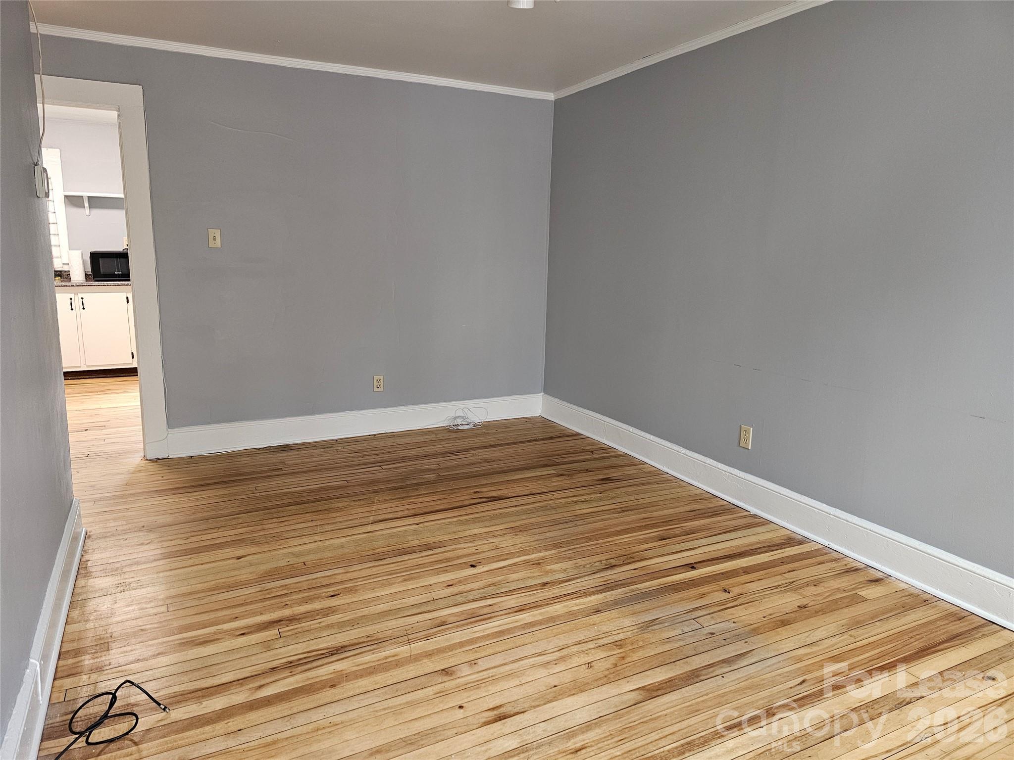 1130 Camden Avenue Unit: B