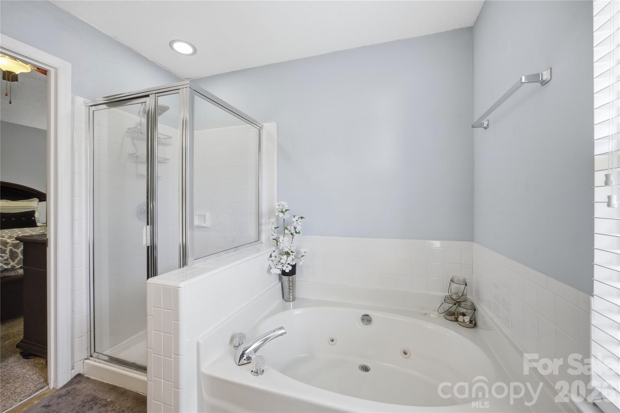 1814 Golden Heights Court