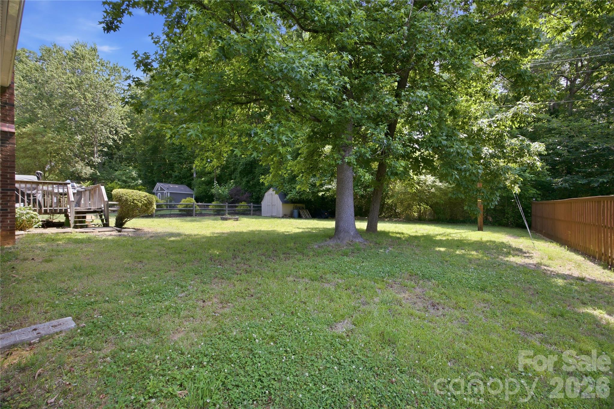 1814 Golden Heights Court