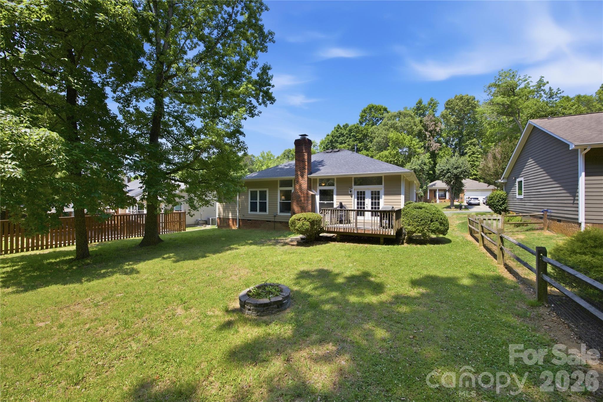1814 Golden Heights Court