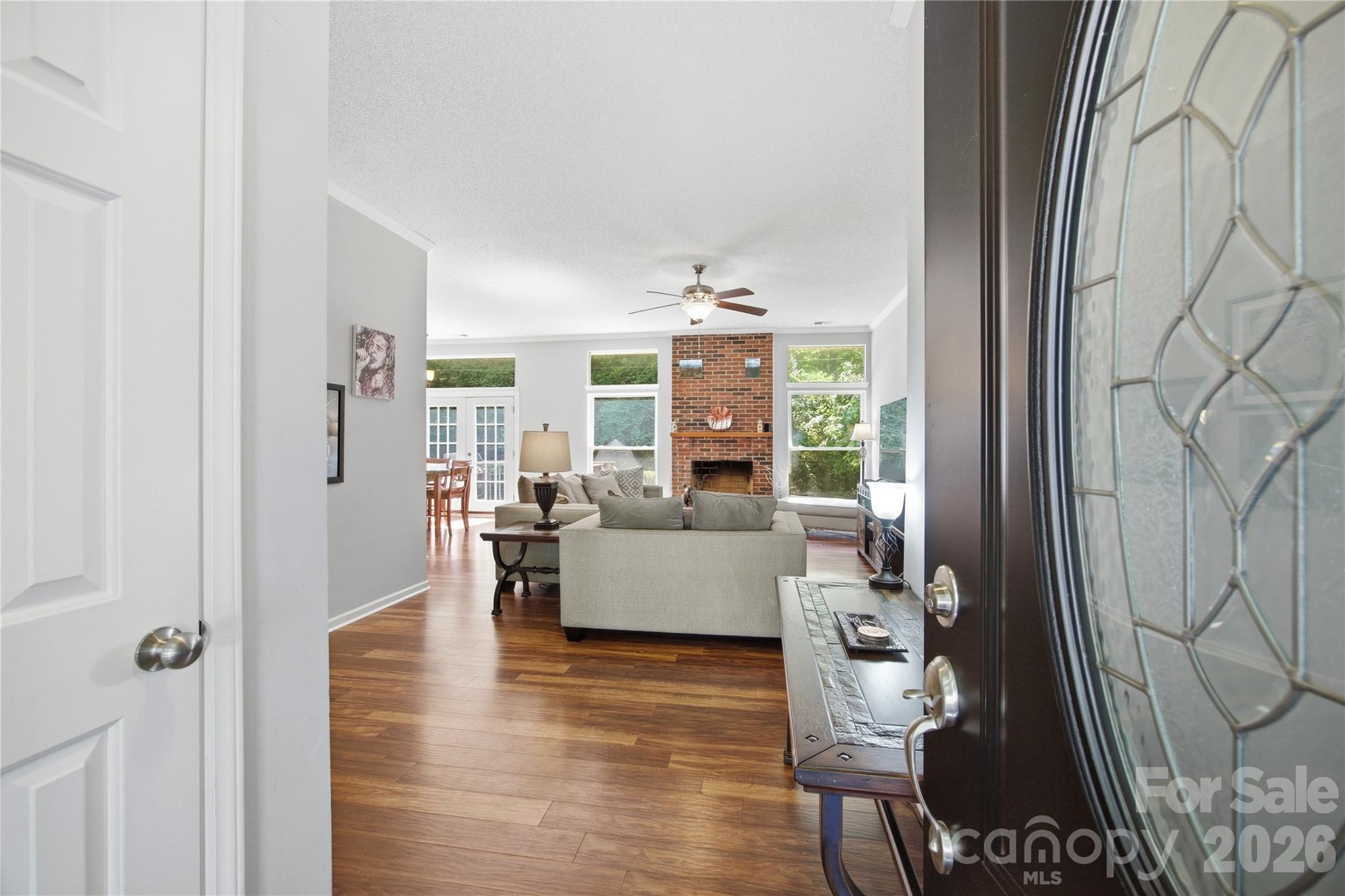 1814 Golden Heights Court