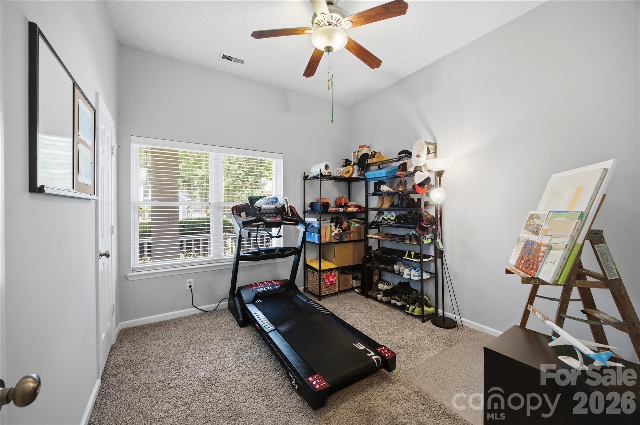 1814 Golden Heights Court