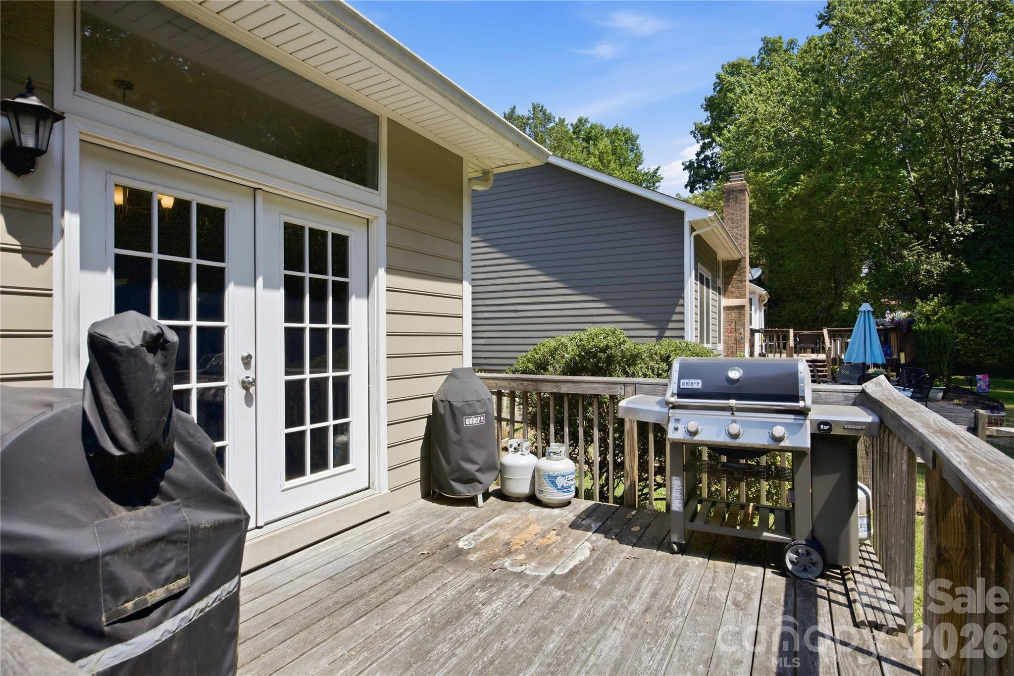 1814 Golden Heights Court