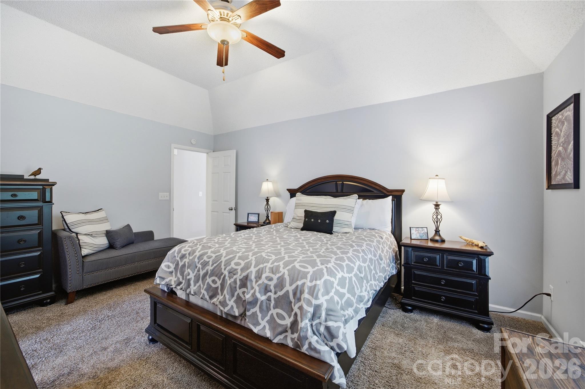 1814 Golden Heights Court