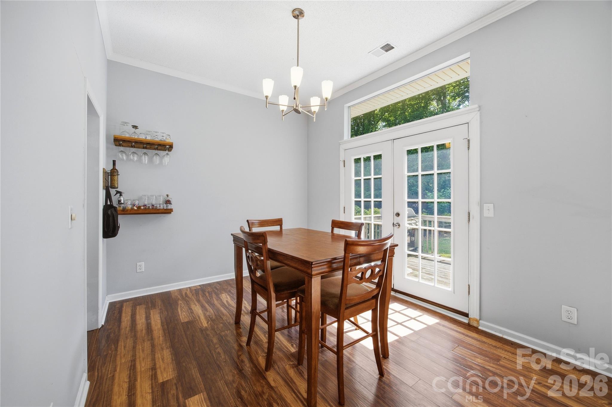 1814 Golden Heights Court