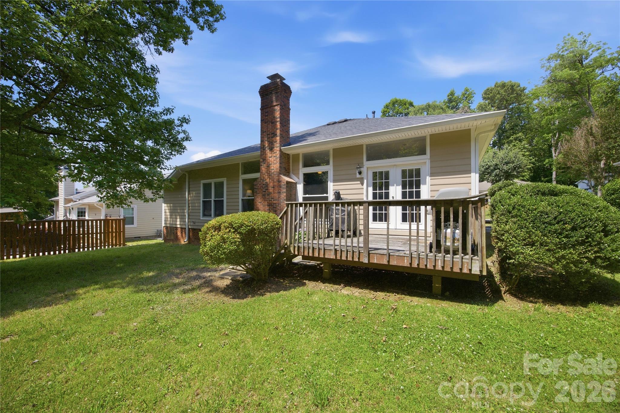1814 Golden Heights Court