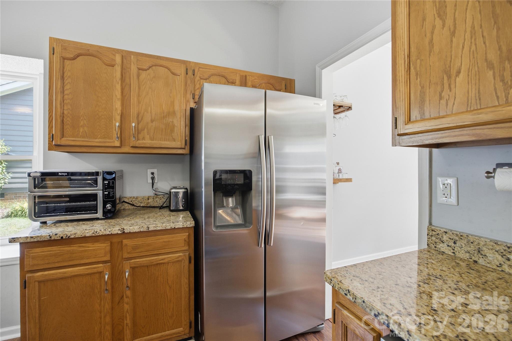 1814 Golden Heights Court