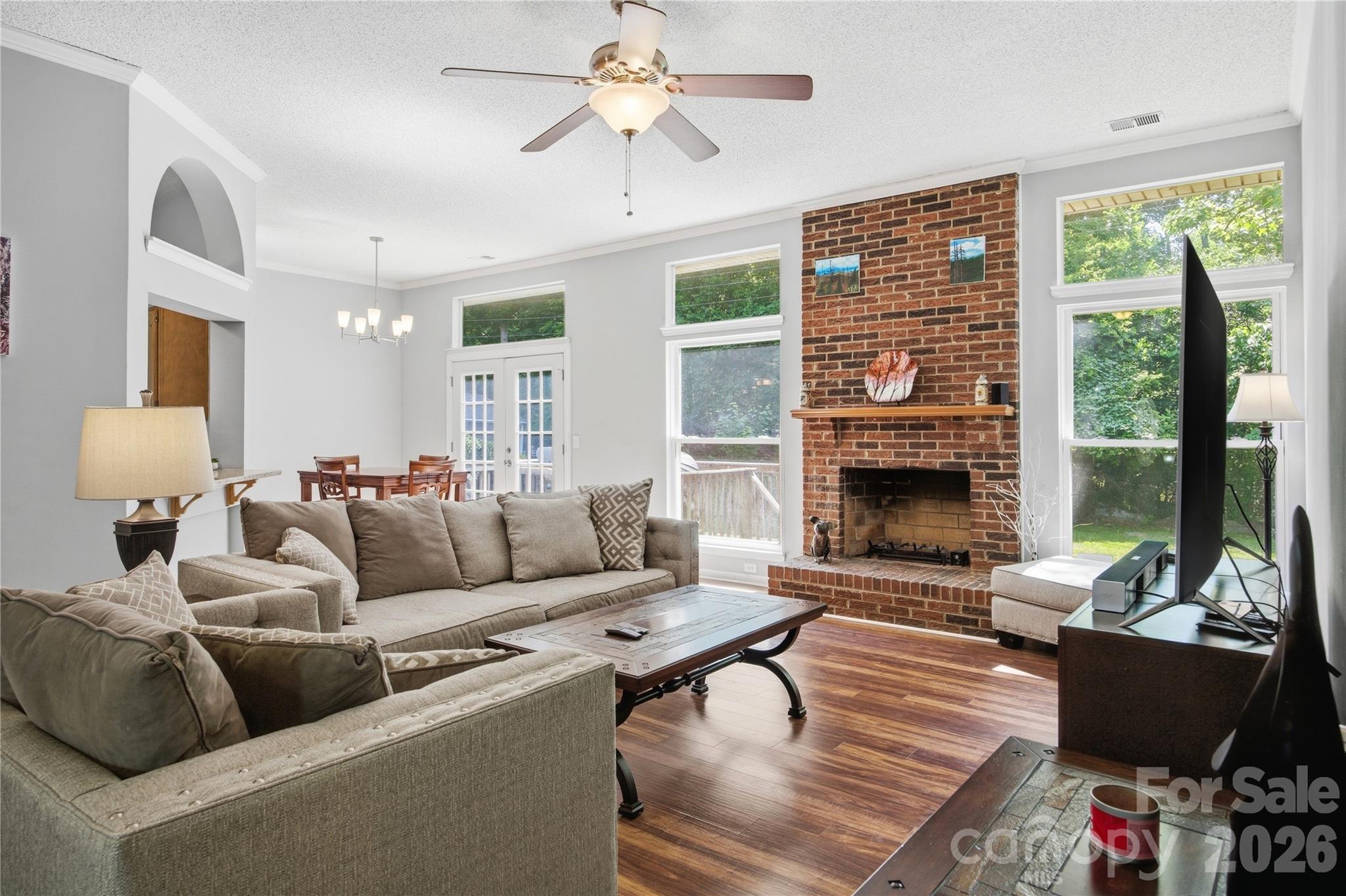 1814 Golden Heights Court