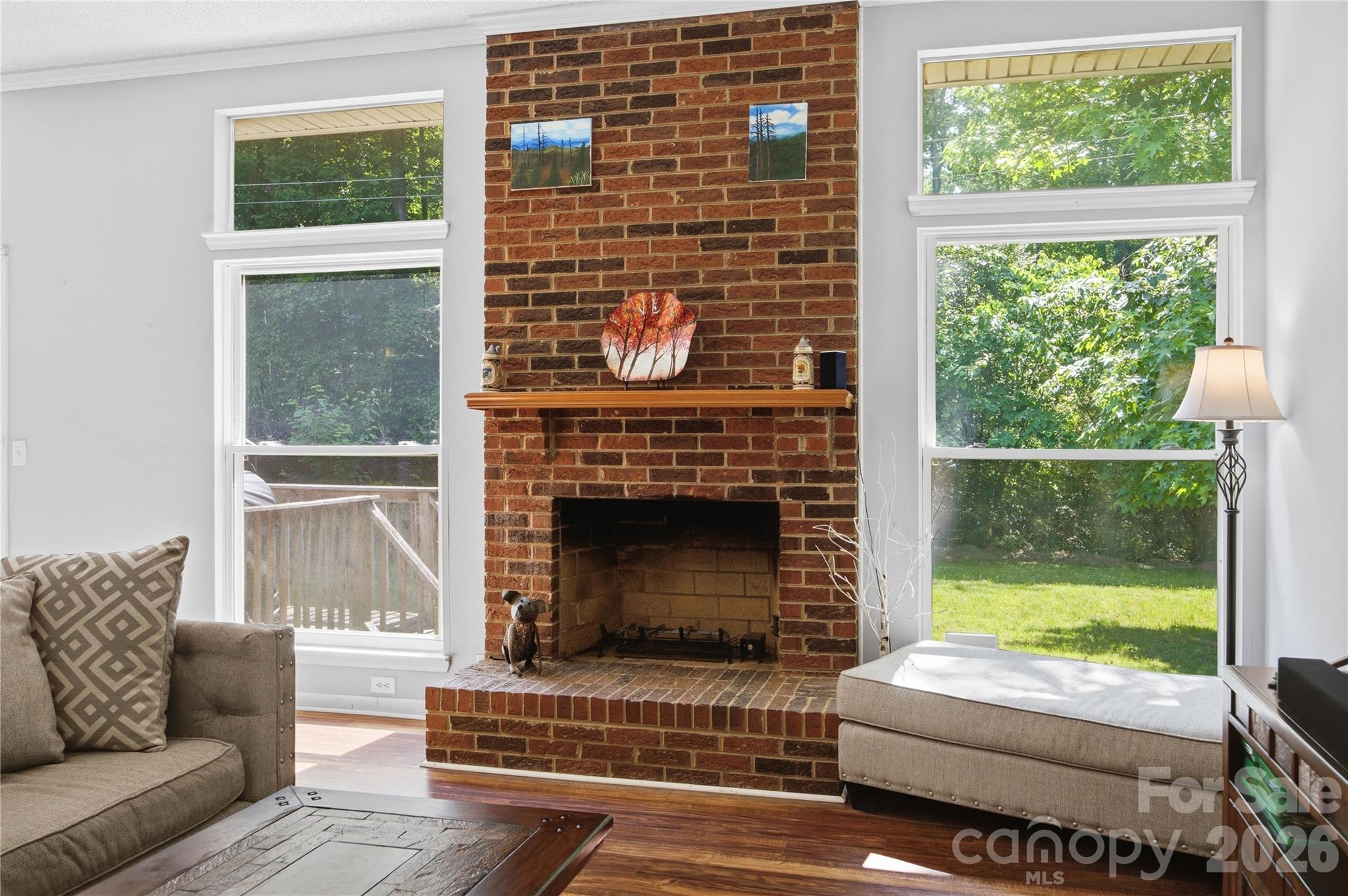1814 Golden Heights Court