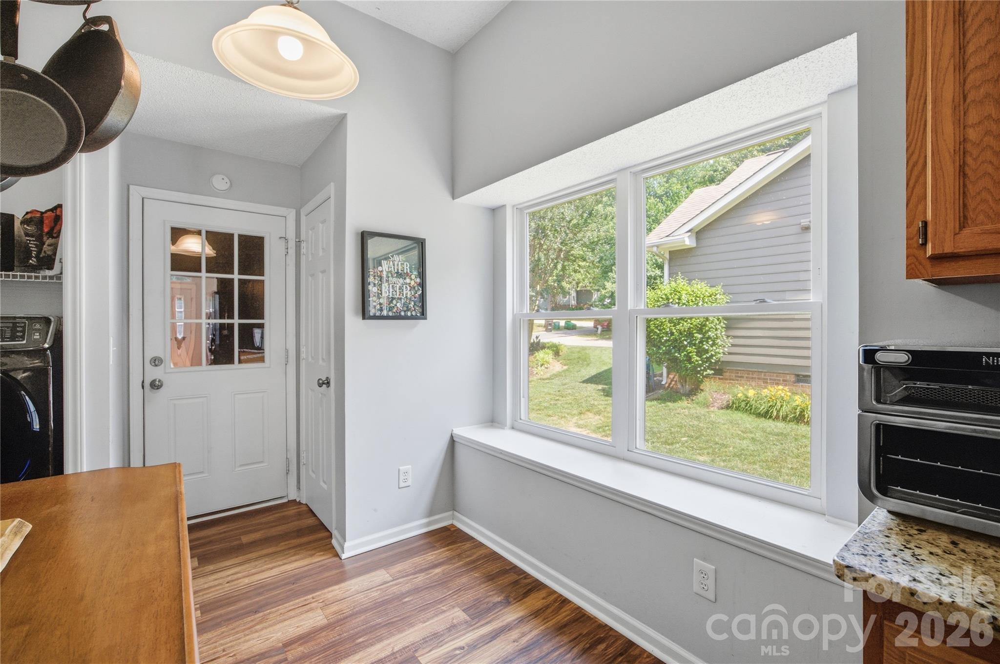1814 Golden Heights Court