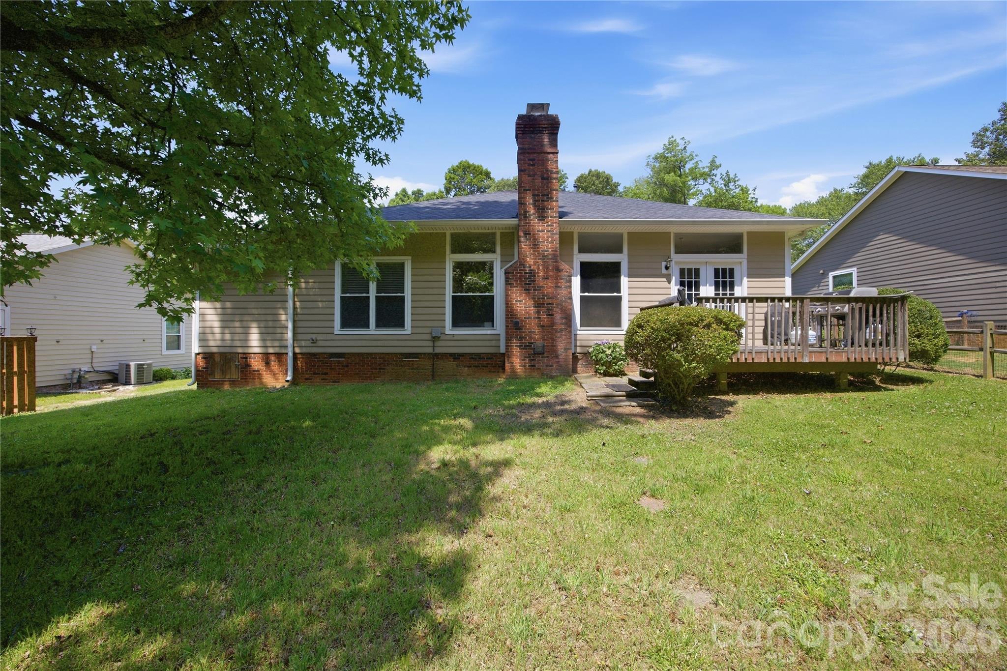 1814 Golden Heights Court