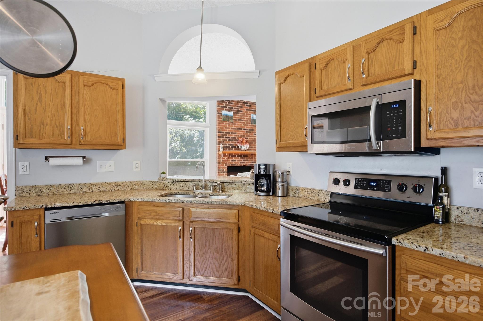 1814 Golden Heights Court