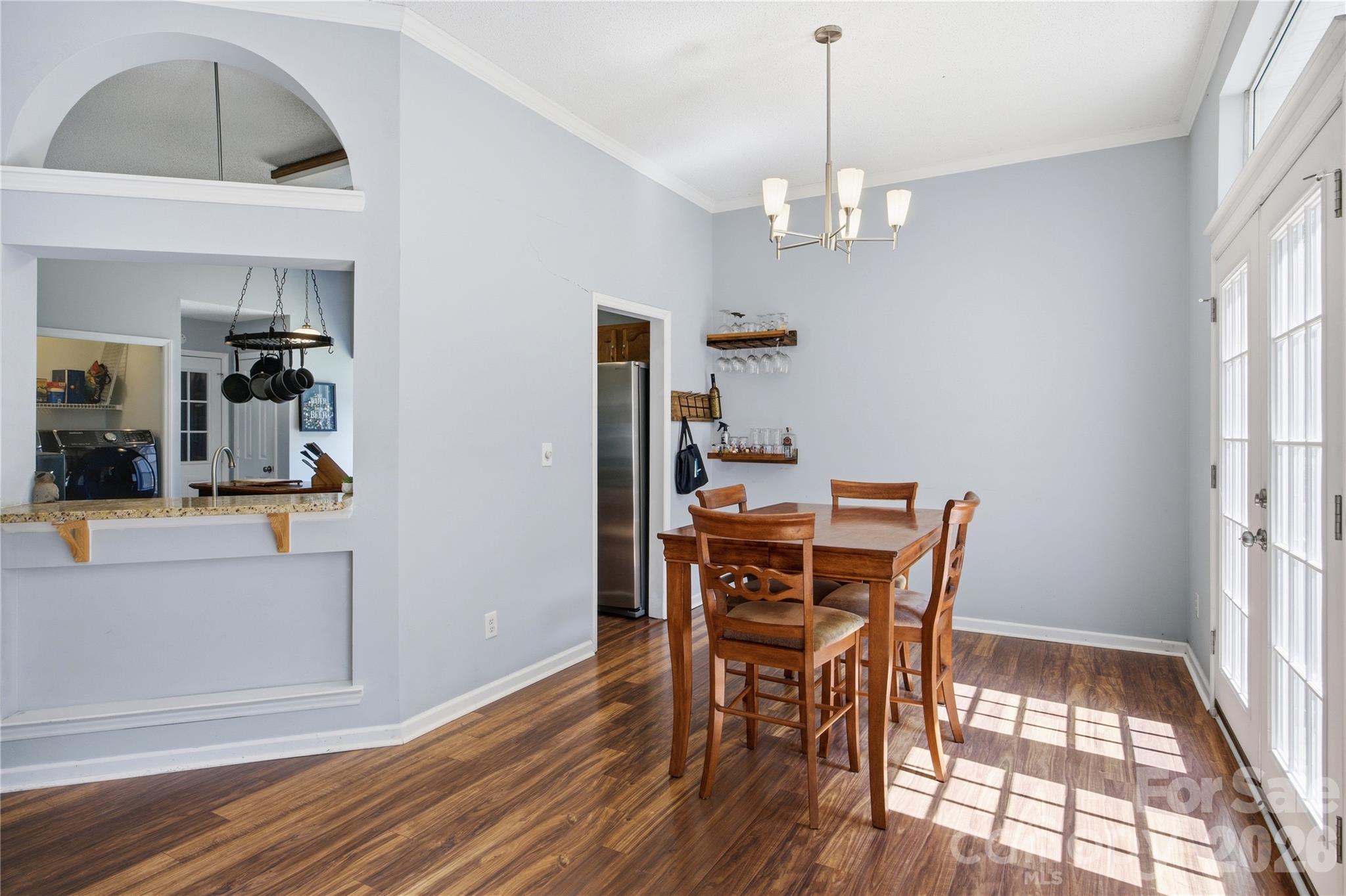 1814 Golden Heights Court