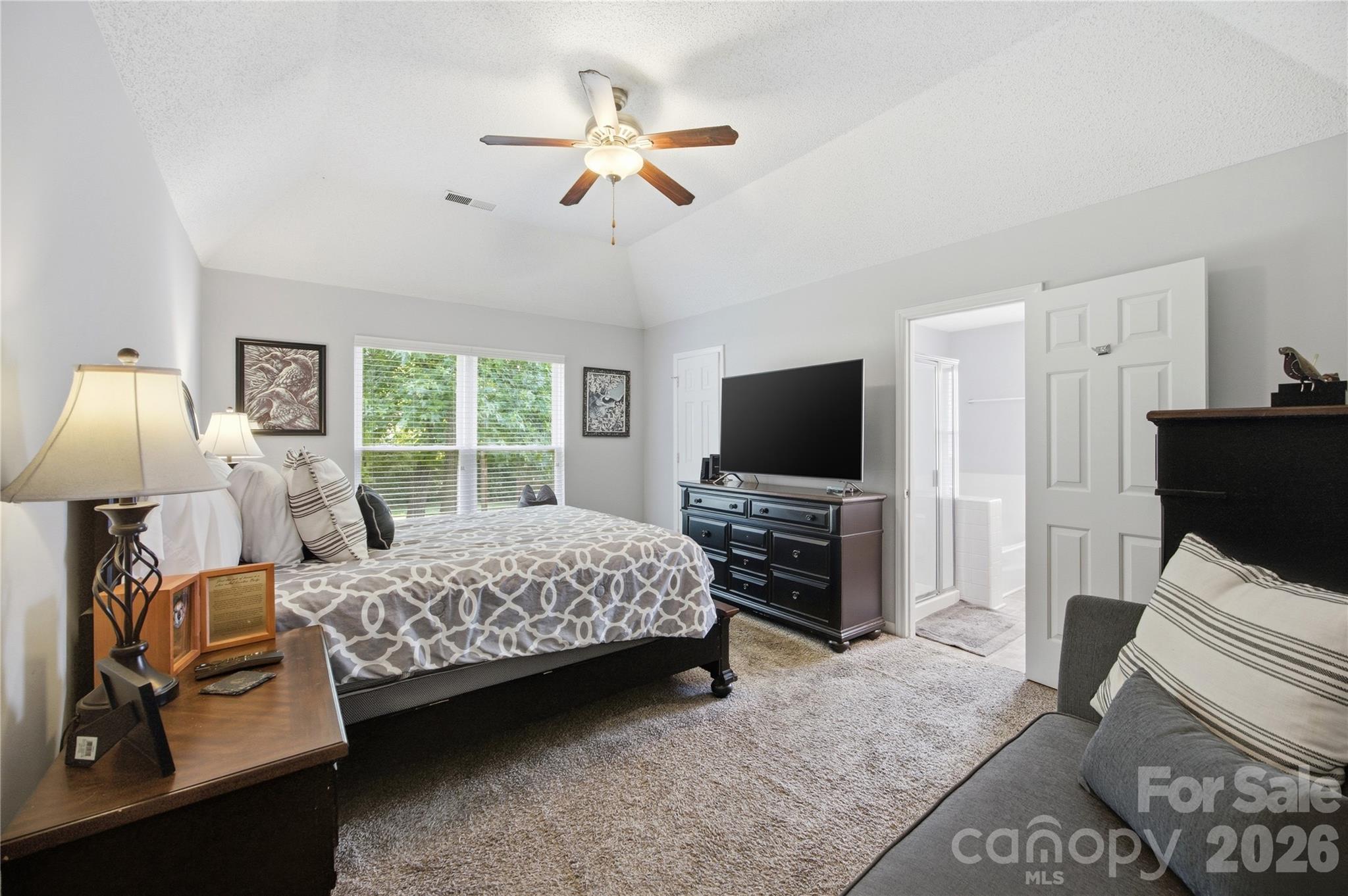 1814 Golden Heights Court