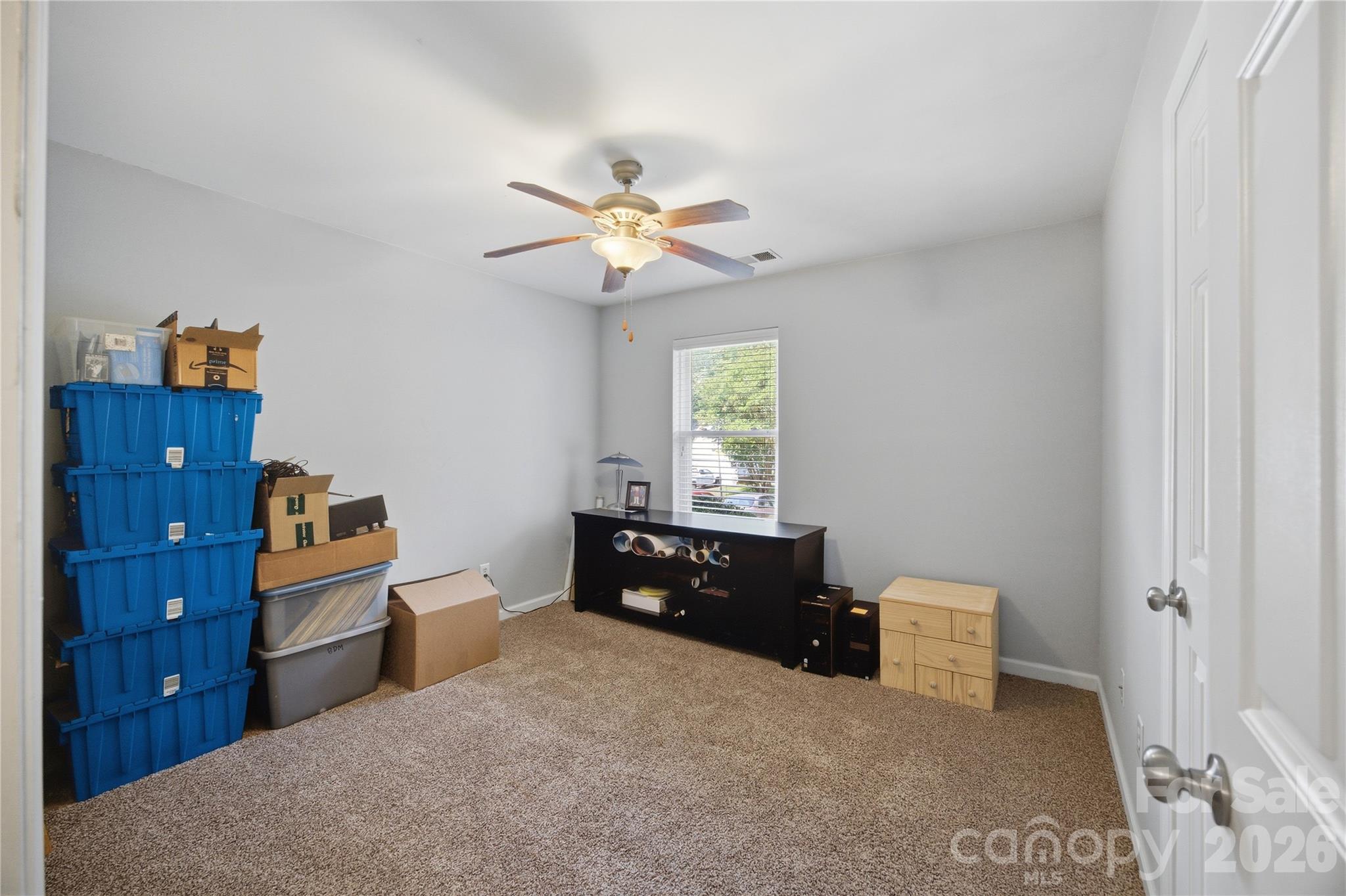 1814 Golden Heights Court
