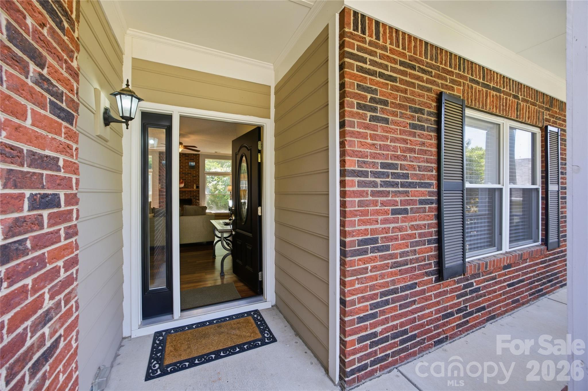 1814 Golden Heights Court