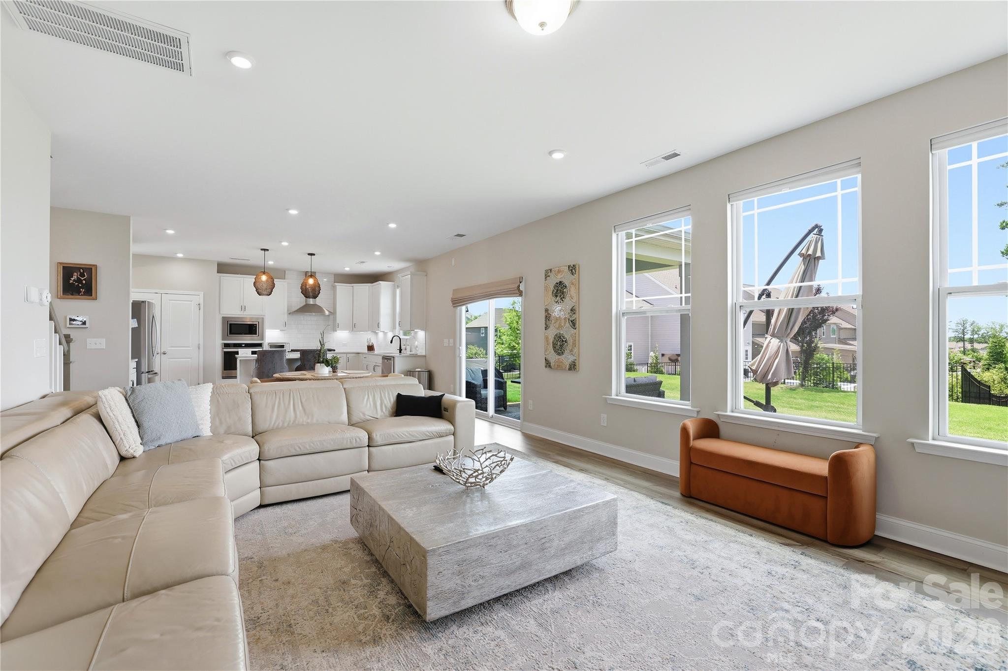 6012 Millbridge Parkway