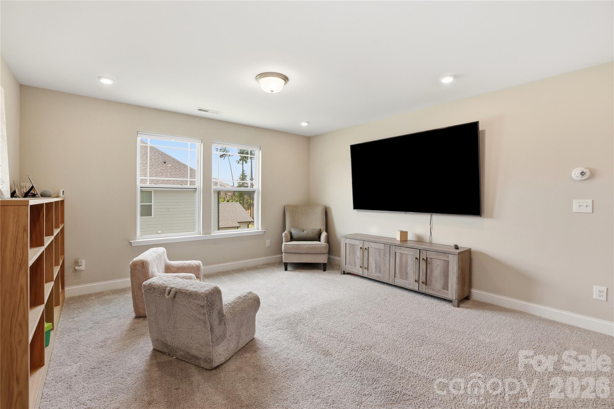 6012 Millbridge Parkway