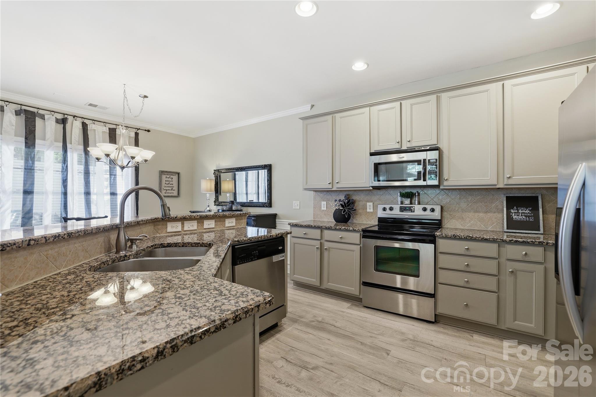 754 Winding Way