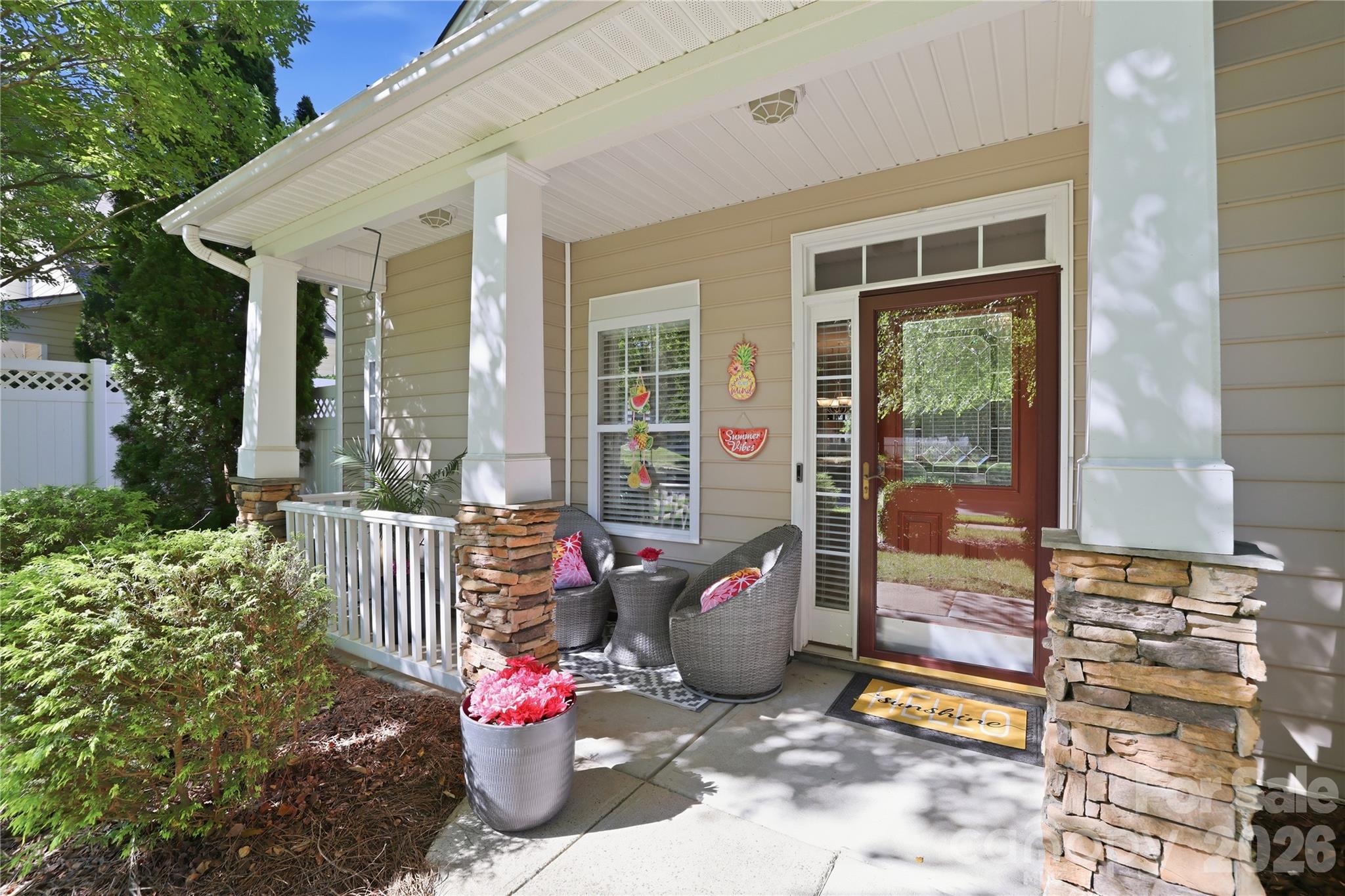 754 Winding Way