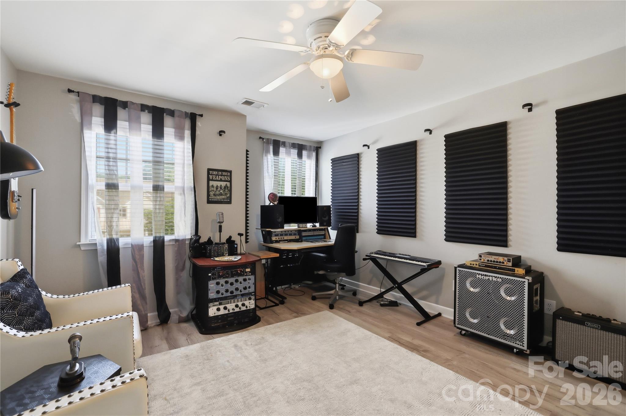754 Winding Way