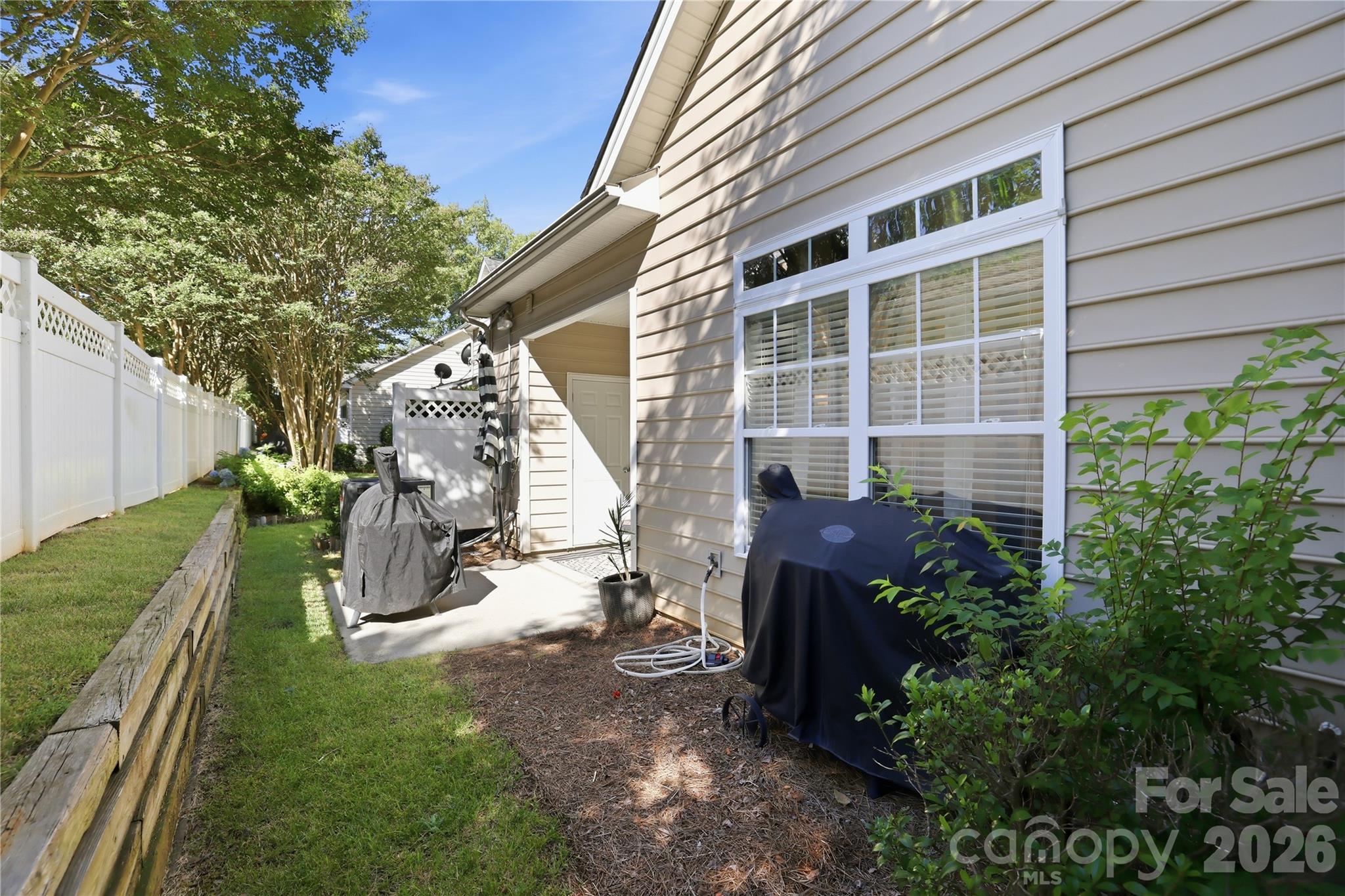 754 Winding Way