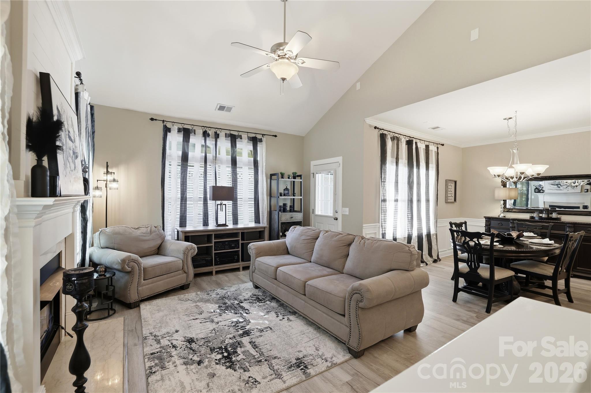 754 Winding Way